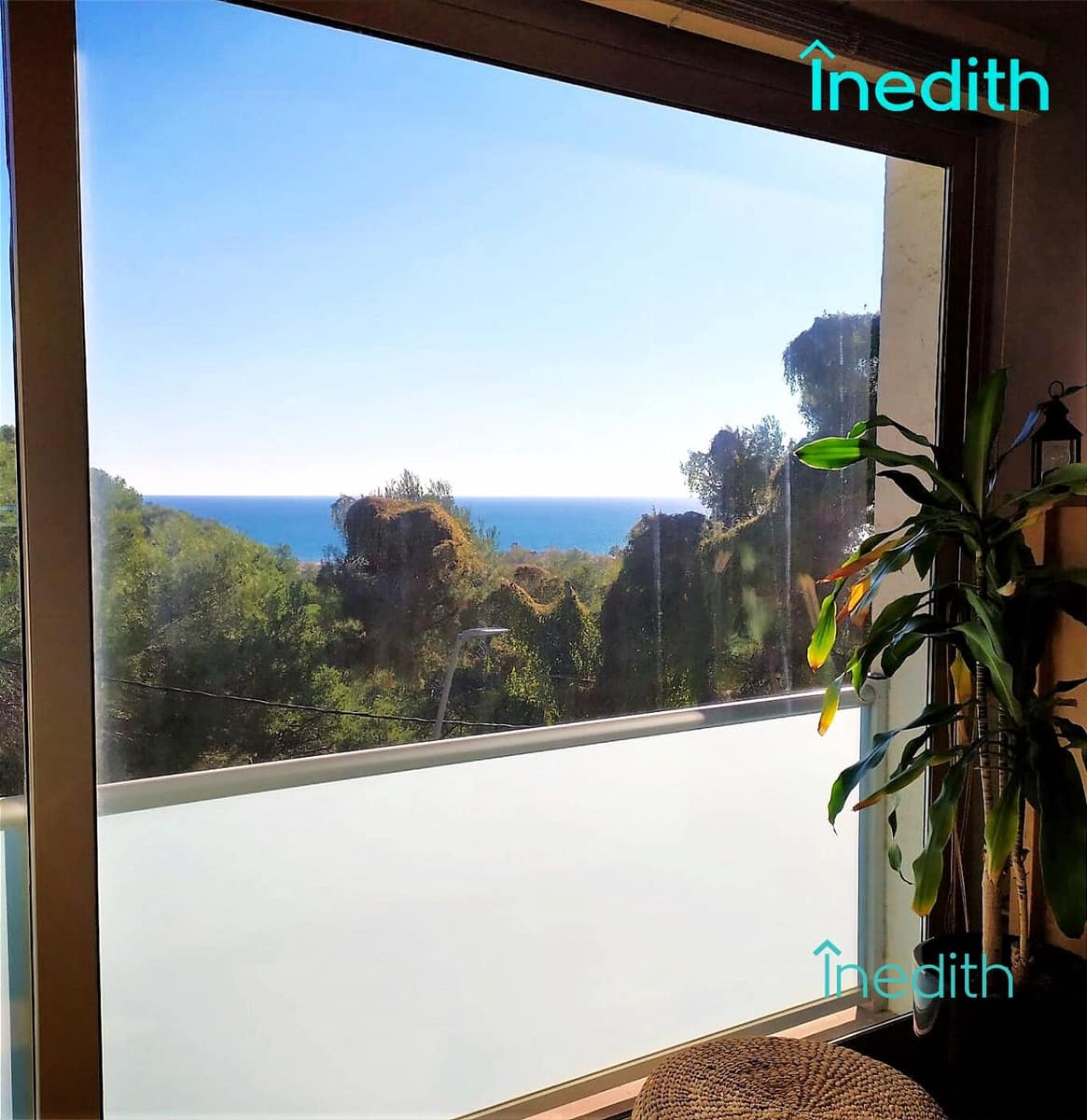 1 chambre Villa/Maison à vendre à Castelldefels avec garage - 965 000 € (Ref: 9735695)