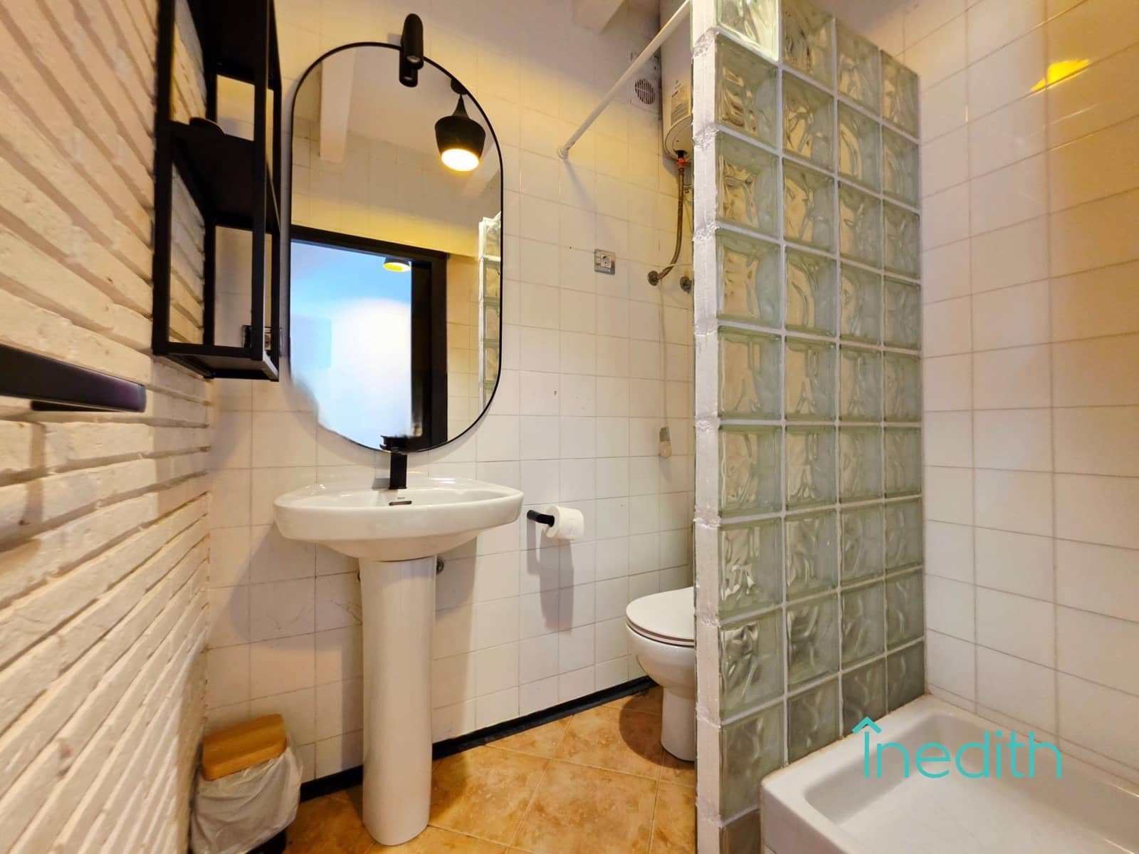 1 chambre Villa/Maison à vendre à Castelldefels avec garage - 965 000 € (Ref: 9735695)