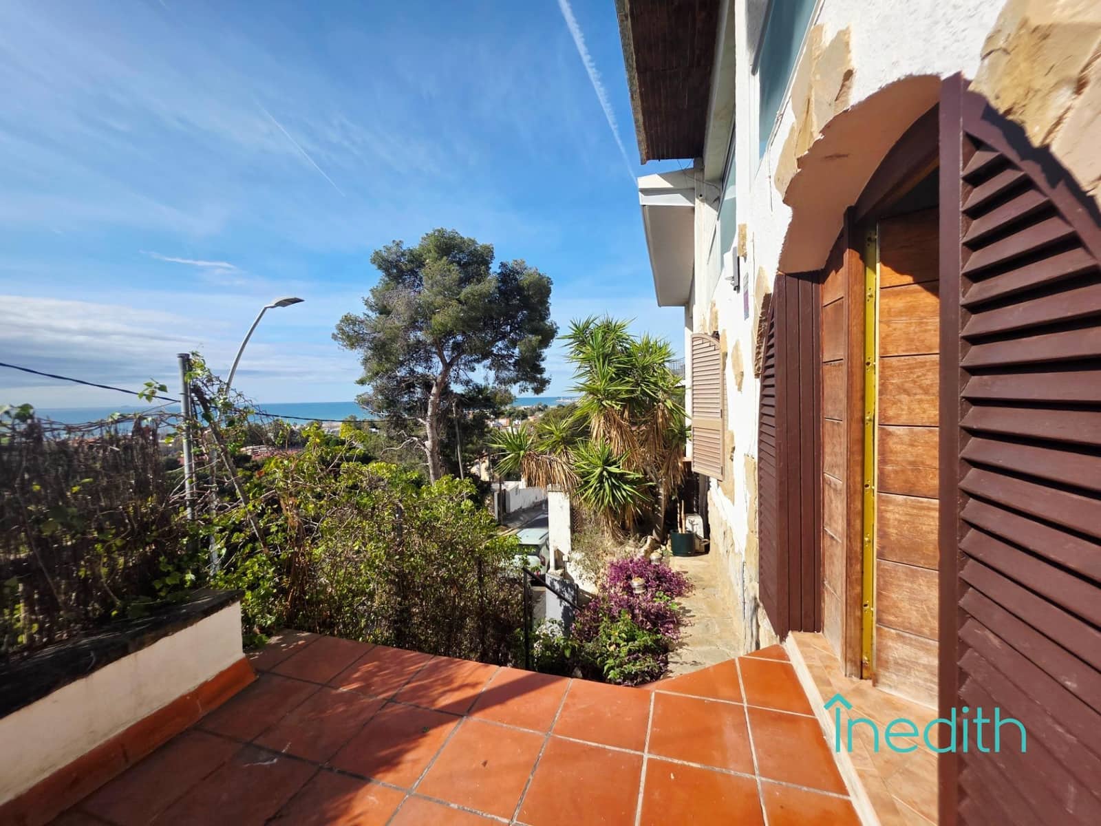 1 chambre Villa/Maison à vendre à Castelldefels avec garage - 965 000 € (Ref: 9735695)