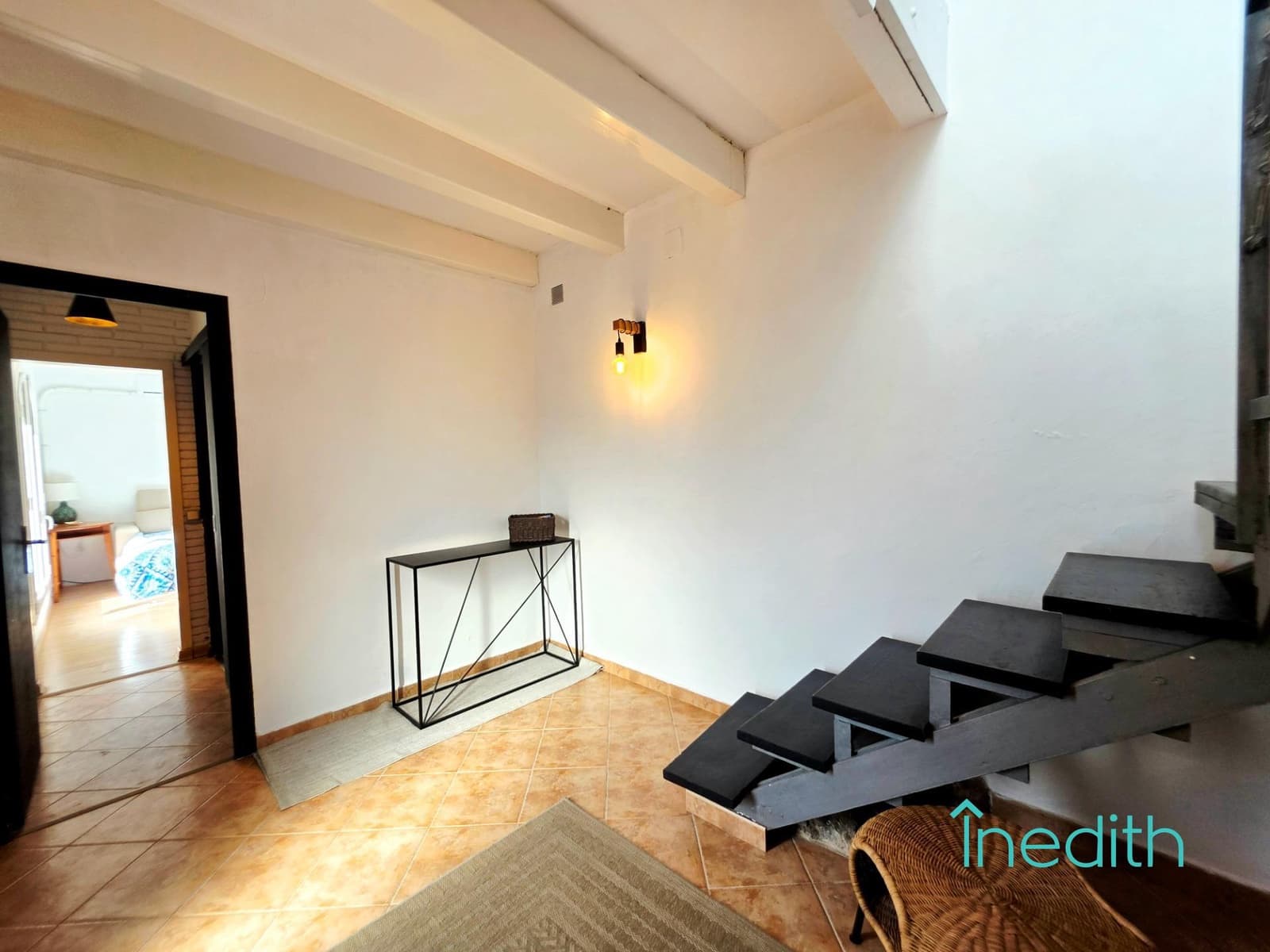 1 chambre Villa/Maison à vendre à Castelldefels avec garage - 965 000 € (Ref: 9735695)