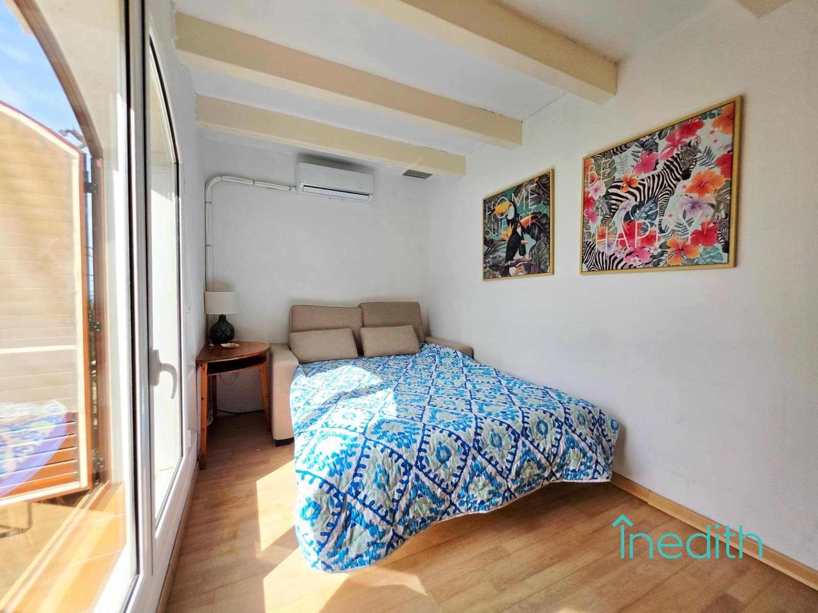 1 chambre Villa/Maison à vendre à Castelldefels avec garage - 965 000 € (Ref: 9735695)