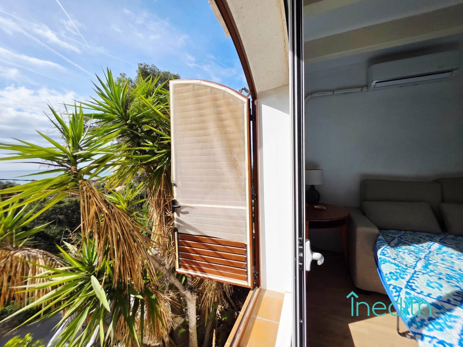 1 chambre Villa/Maison à vendre à Castelldefels avec garage - 965 000 € (Ref: 9735695)