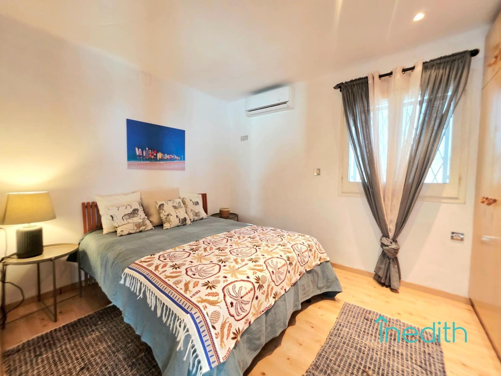 1 chambre Villa/Maison à vendre à Castelldefels avec garage - 965 000 € (Ref: 9735695)