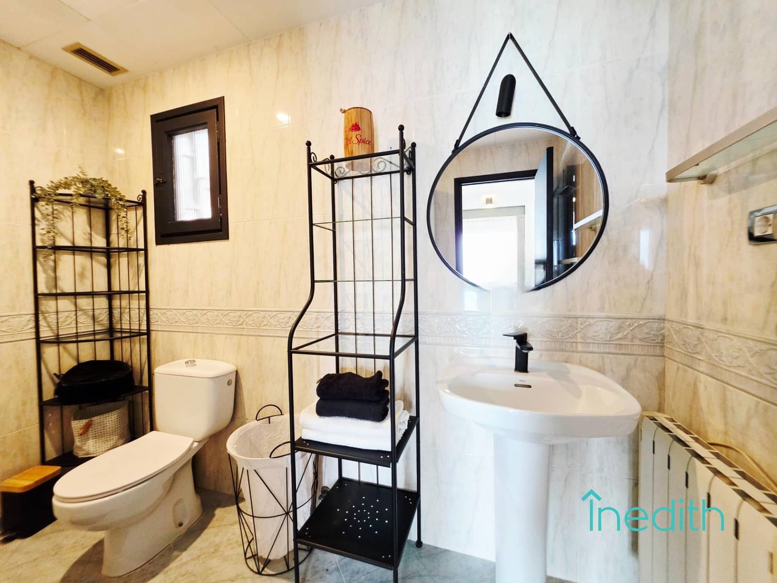 1 chambre Villa/Maison à vendre à Castelldefels avec garage - 965 000 € (Ref: 9735695)