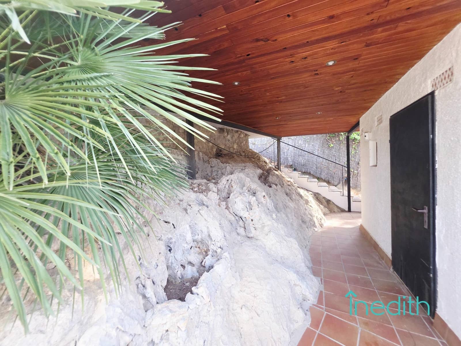 1 chambre Villa/Maison à vendre à Castelldefels avec garage - 965 000 € (Ref: 9735695)