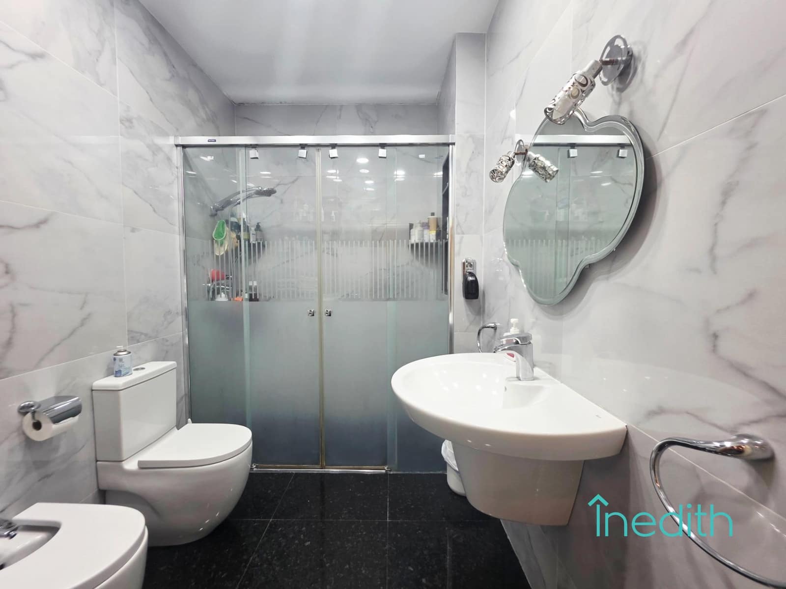 5 bedroom Terraced Villa for sale in Viladecans with garage - € 650,000 (Ref: 9763676)