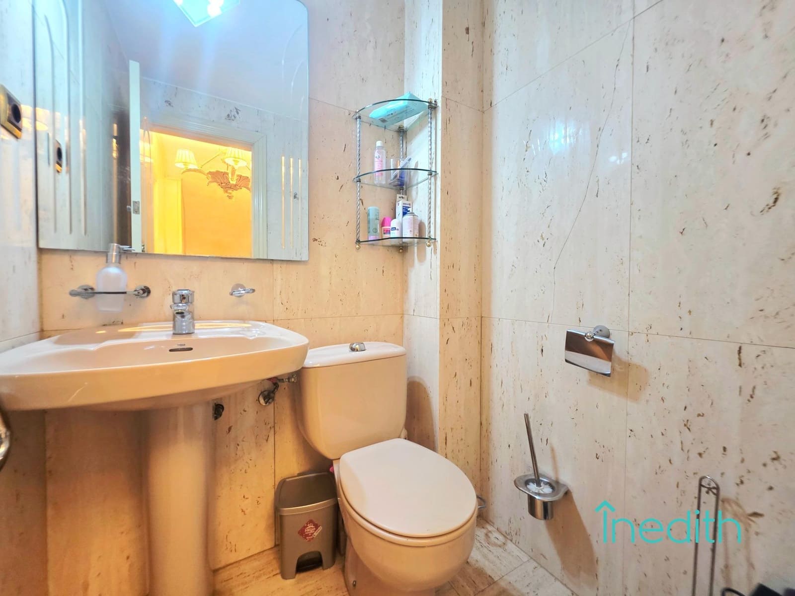 5 bedroom Terraced Villa for sale in Viladecans with garage - € 650,000 (Ref: 9763676)