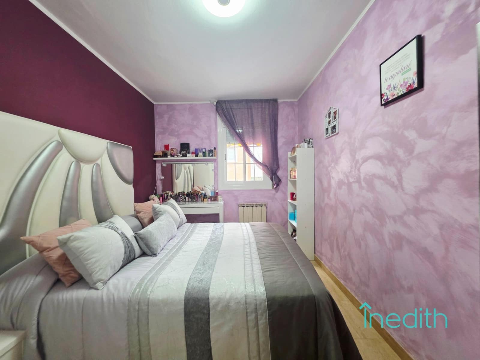 5 bedroom Terraced Villa for sale in Viladecans with garage - € 650,000 (Ref: 9763676)