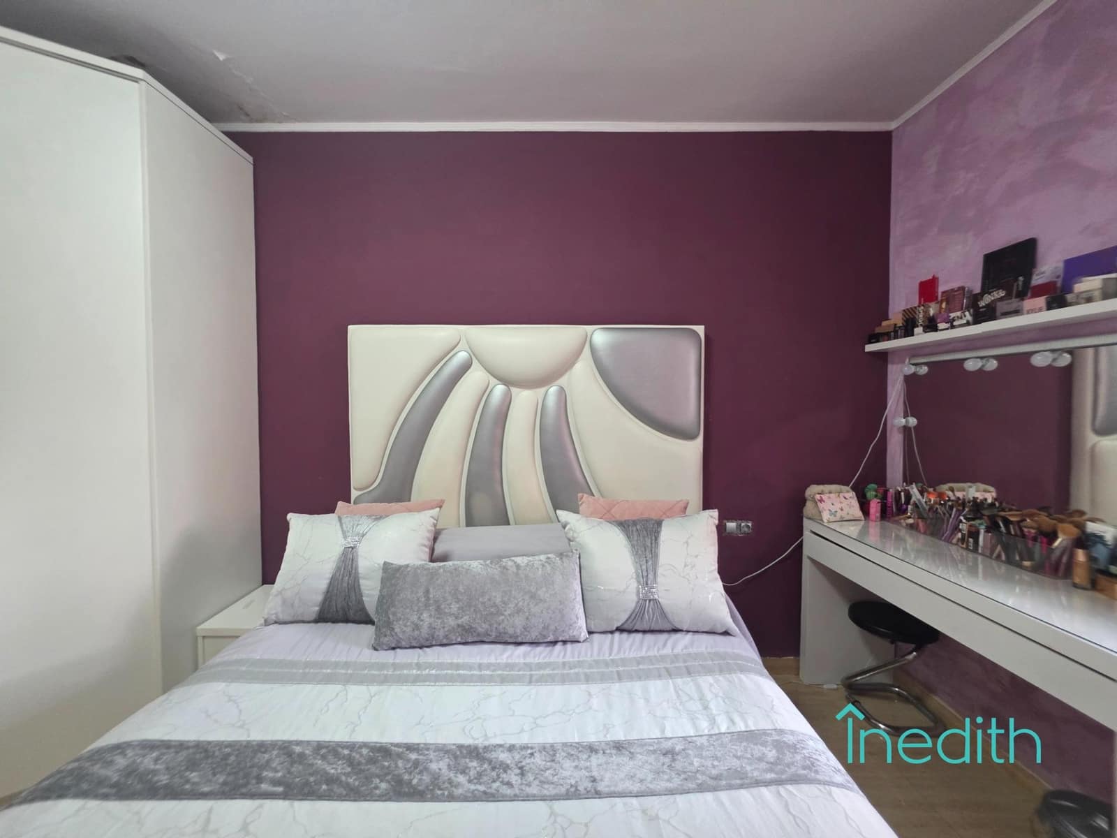 5 bedroom Terraced Villa for sale in Viladecans with garage - € 650,000 (Ref: 9763676)