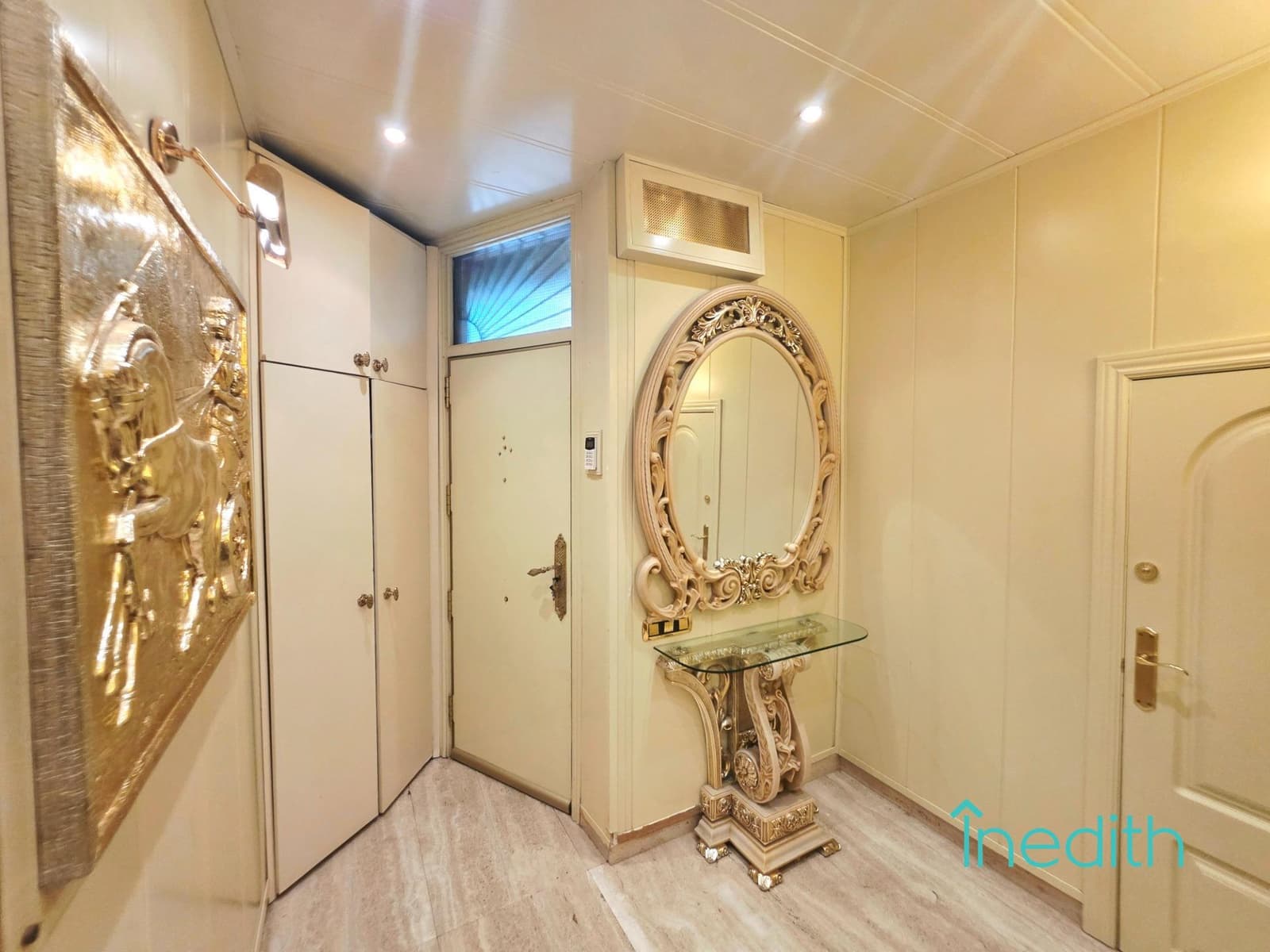 5 bedroom Terraced Villa for sale in Viladecans with garage - € 650,000 (Ref: 9763676)