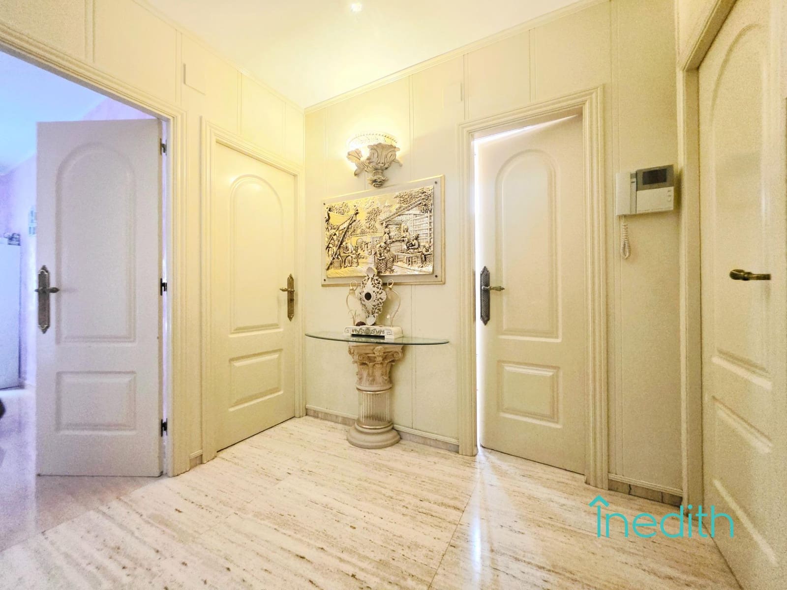 5 bedroom Terraced Villa for sale in Viladecans with garage - € 650,000 (Ref: 9763676)