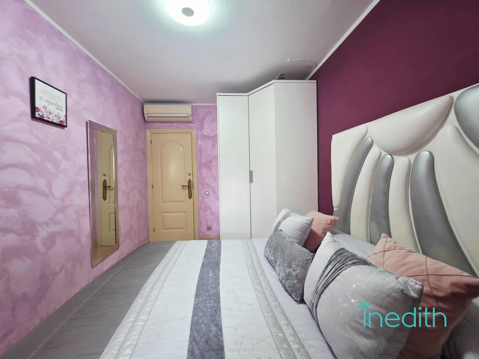 5 bedroom Terraced Villa for sale in Viladecans with garage - € 650,000 (Ref: 9763676)