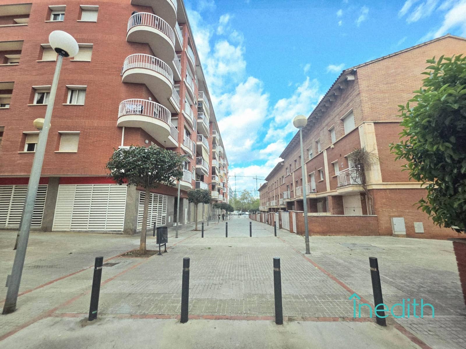 5 bedroom Terraced Villa for sale in Viladecans with garage - € 650,000 (Ref: 9763676)