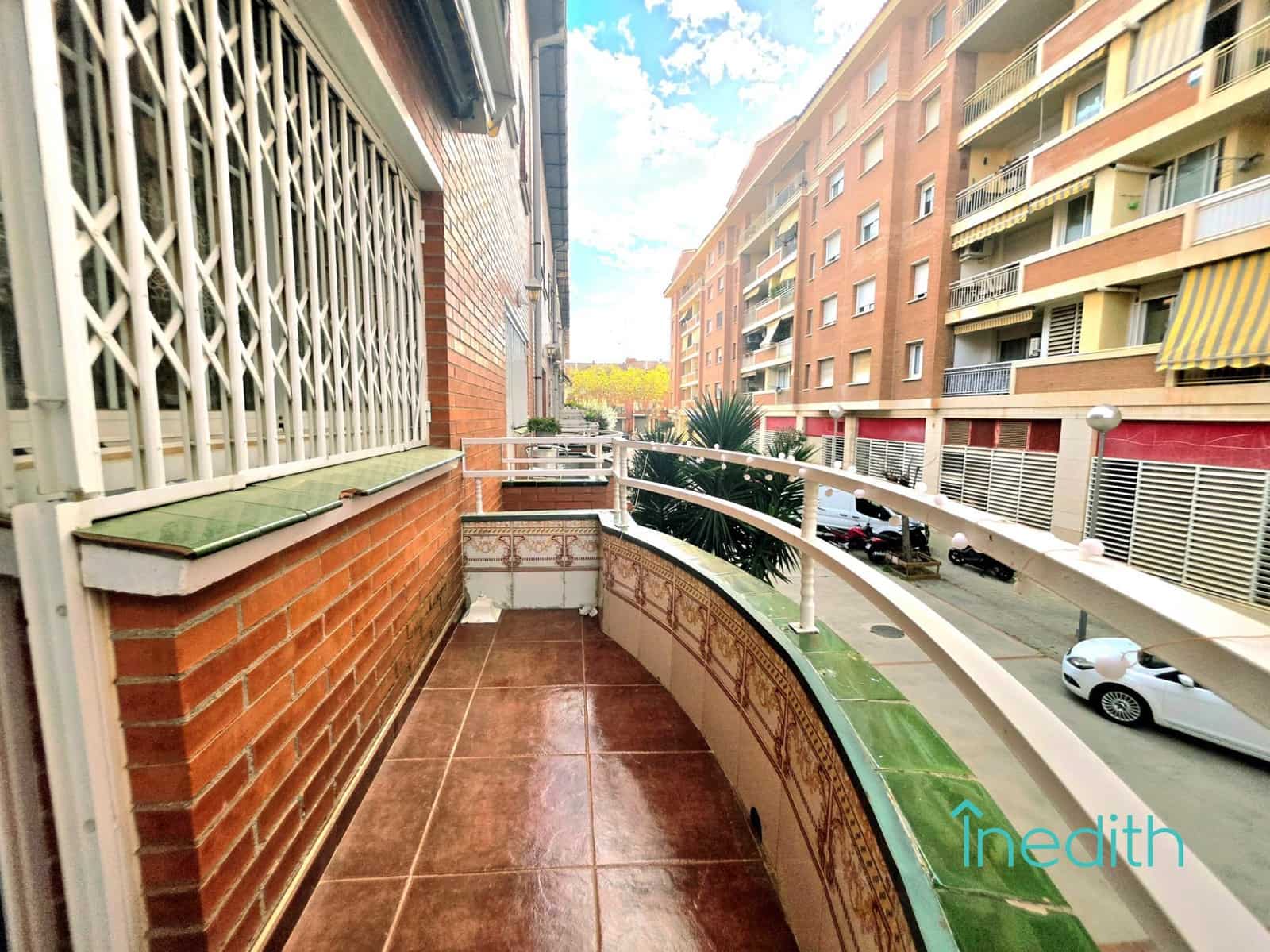 5 bedroom Terraced Villa for sale in Viladecans with garage - € 650,000 (Ref: 9763676)