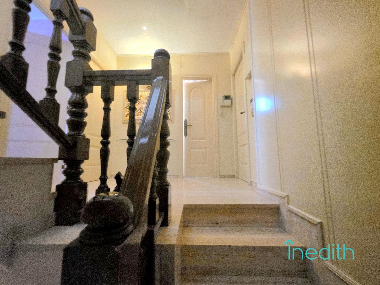 5 bedroom Terraced Villa for sale in Viladecans with garage - € 650,000 (Ref: 9763676)