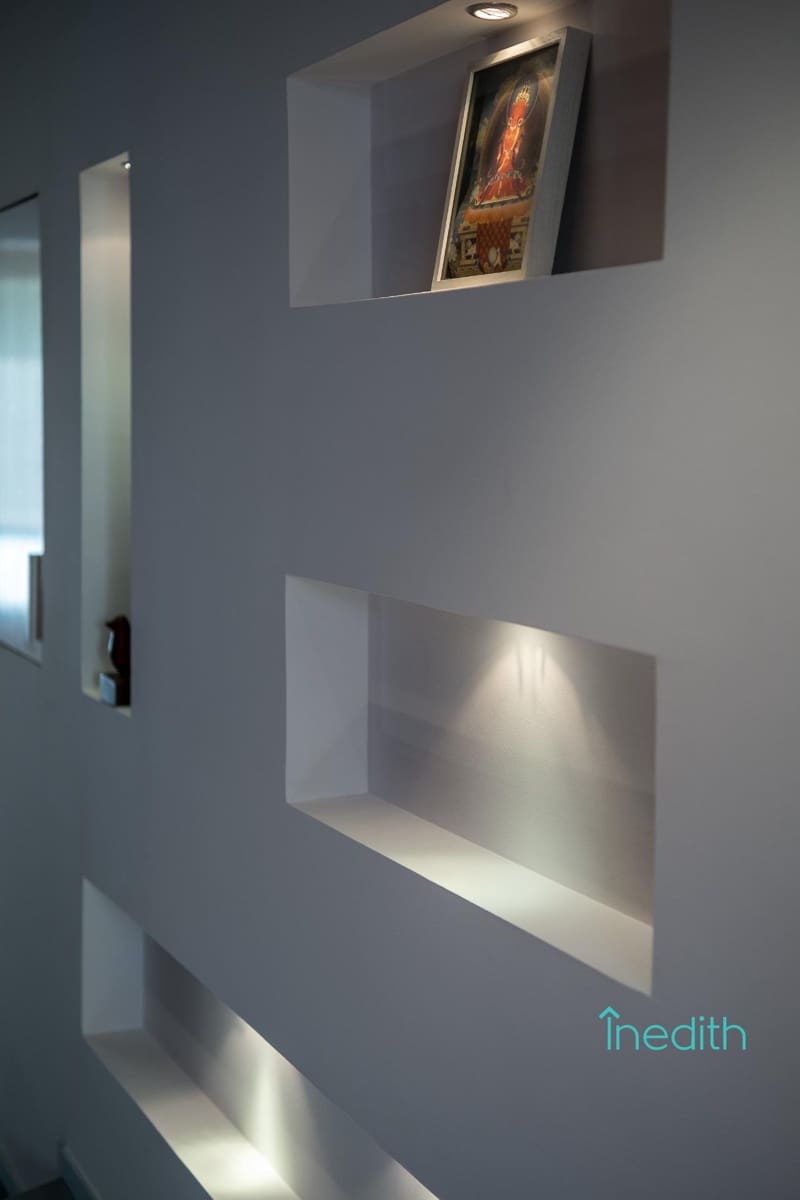 2 soveværelse Lejlighed til salg i Barcelona by - € 519.000 (Ref: 9773227)