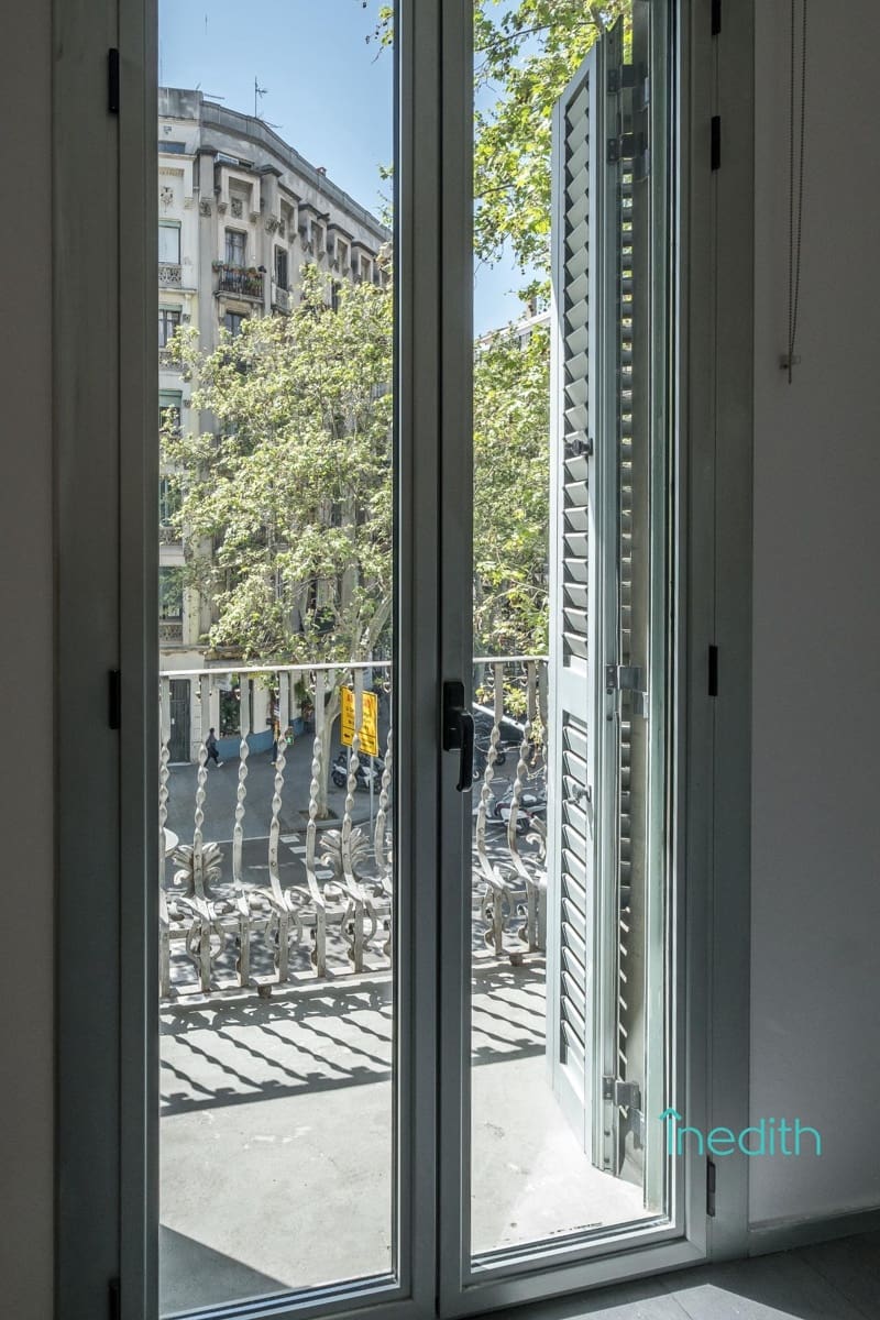 2 soveværelse Lejlighed til salg i Barcelona by - € 519.000 (Ref: 9773227)