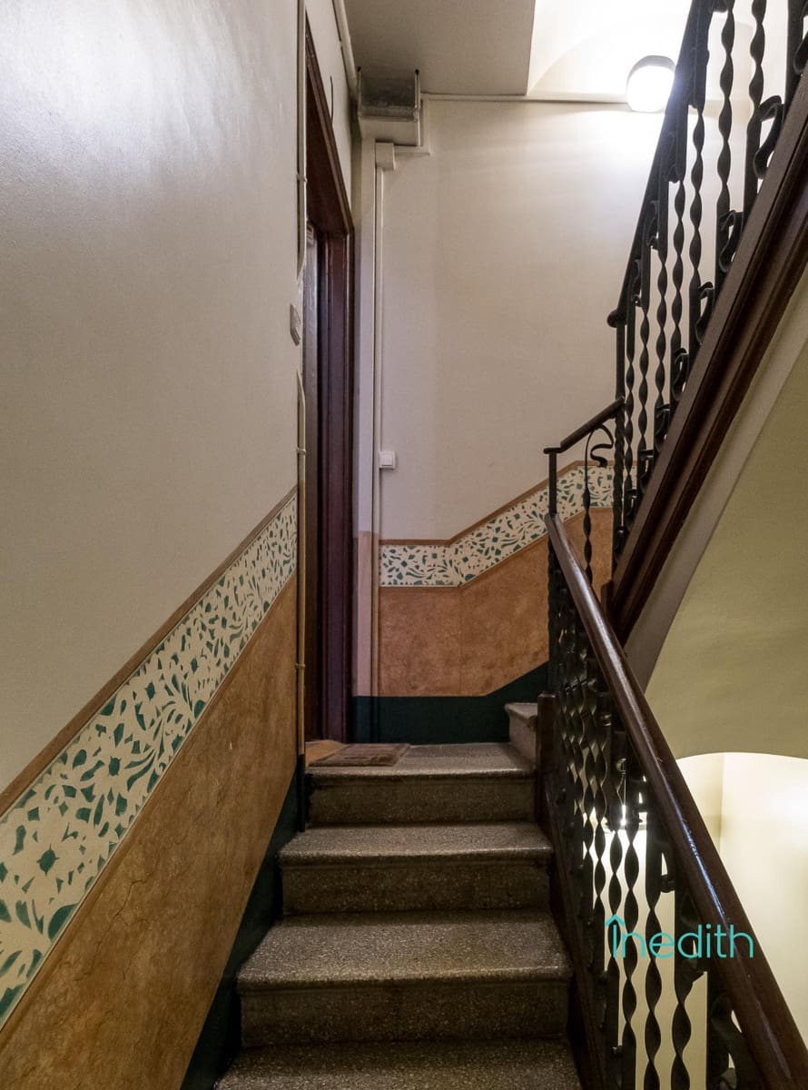 2 soveværelse Lejlighed til salg i Barcelona by - € 519.000 (Ref: 9773227)