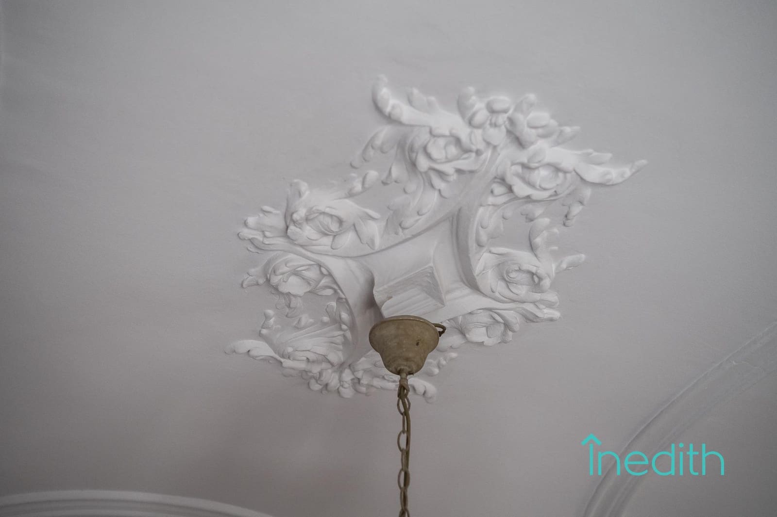 2 soveværelse Lejlighed til salg i Barcelona by - € 519.000 (Ref: 9773227)