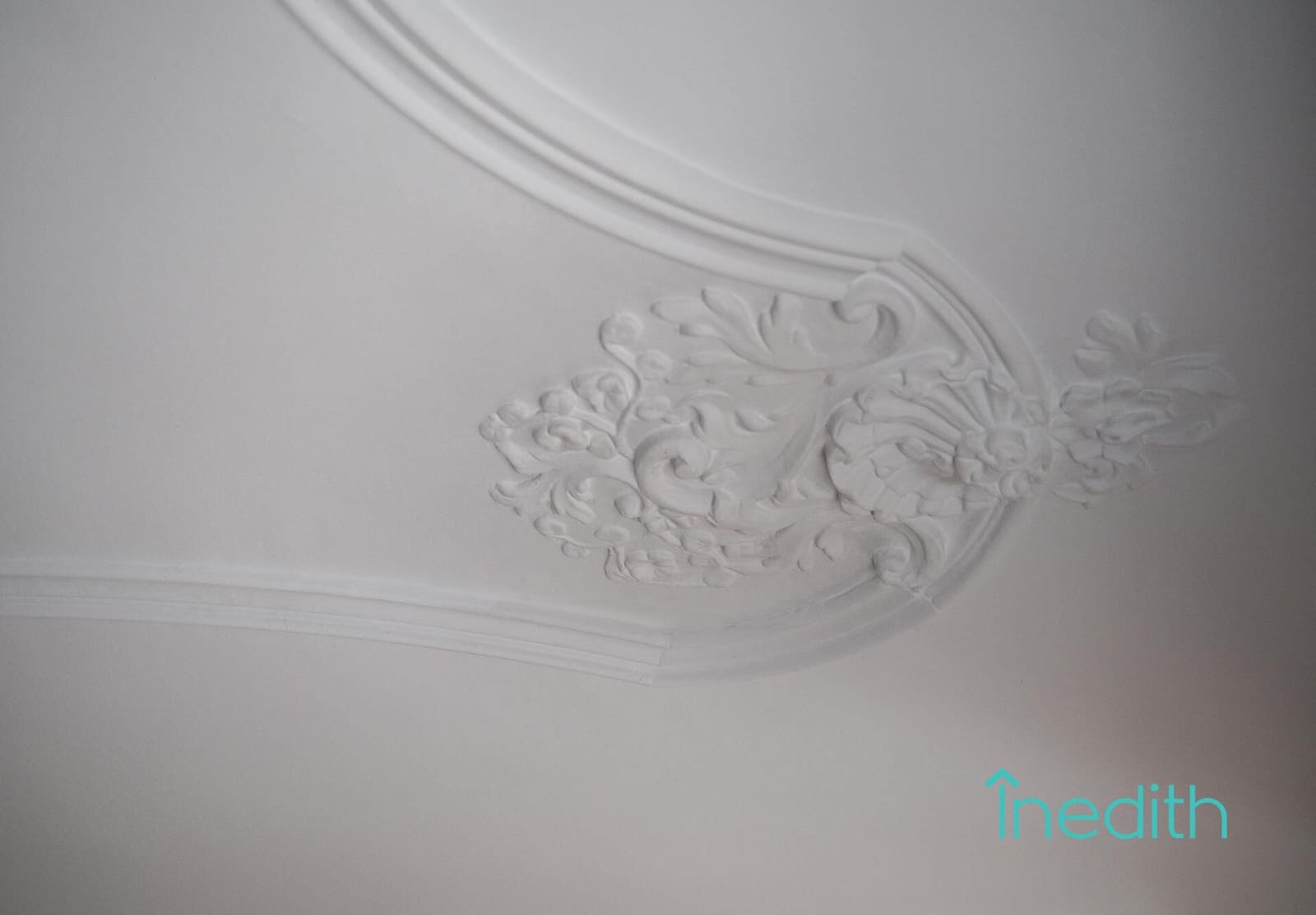 2 soveværelse Lejlighed til salg i Barcelona by - € 519.000 (Ref: 9773227)