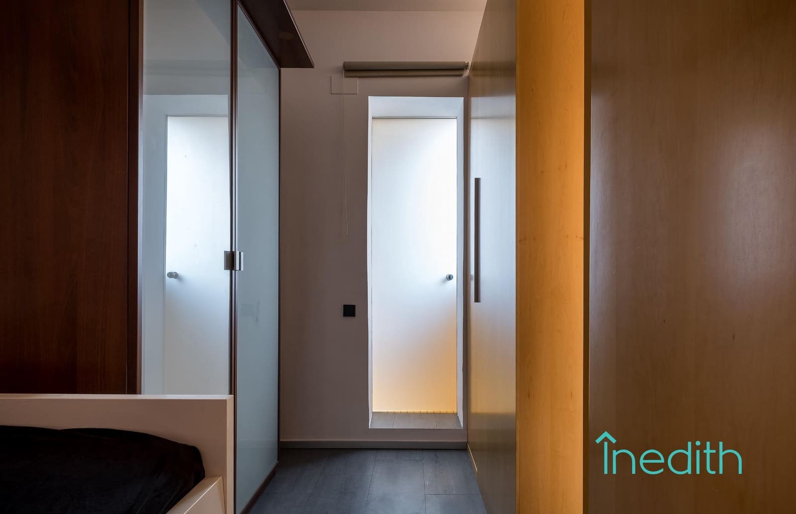 2 soveværelse Lejlighed til salg i Barcelona by - € 519.000 (Ref: 9773227)