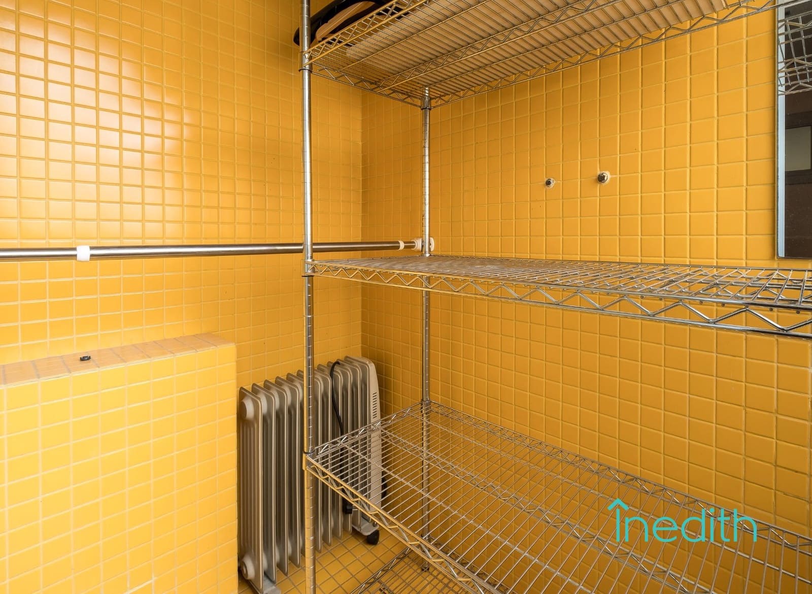 2 soveværelse Lejlighed til salg i Barcelona by - € 519.000 (Ref: 9773227)