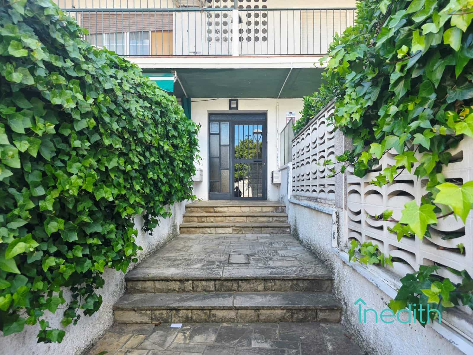 3 sovrum Lägenhet till salu i Cubelles - 205 000 € (Ref: 9778295)