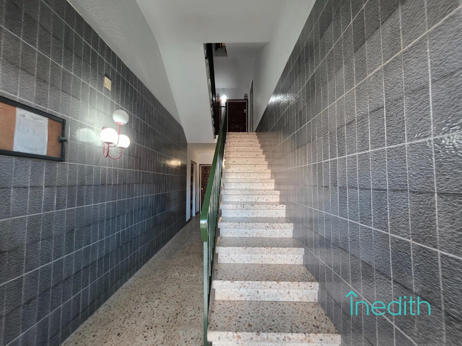 3 sovrum Lägenhet till salu i Cubelles - 205 000 € (Ref: 9778295)