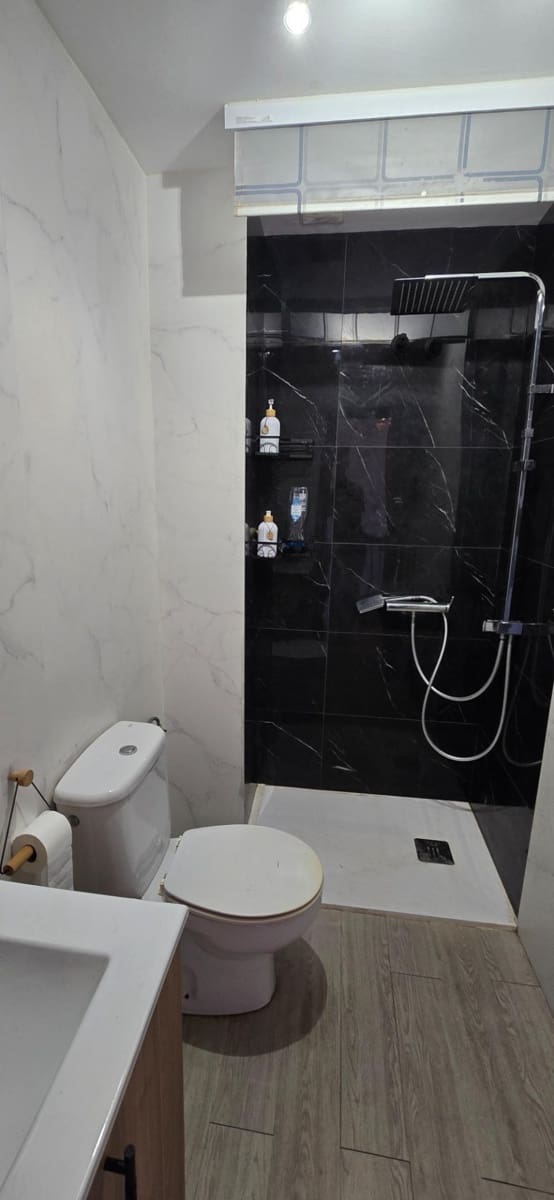 3 slaapkamer Rijtjeshuis te koop in El Coto met zwembad garage - € 350.000 (Ref: 9367653)