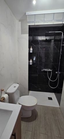 3 chambre Villa/Maison Mitoyenne à vendre à El Coto, Mijas avec piscine garage - 350 000 € (Ref: 9367653)