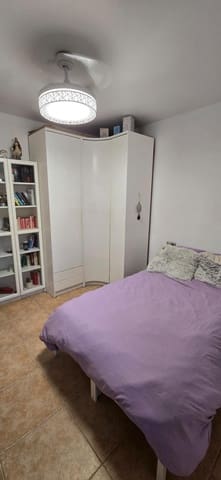 3 chambre Villa/Maison Mitoyenne à vendre à El Coto, Mijas avec piscine garage - 350 000 € (Ref: 9367653)