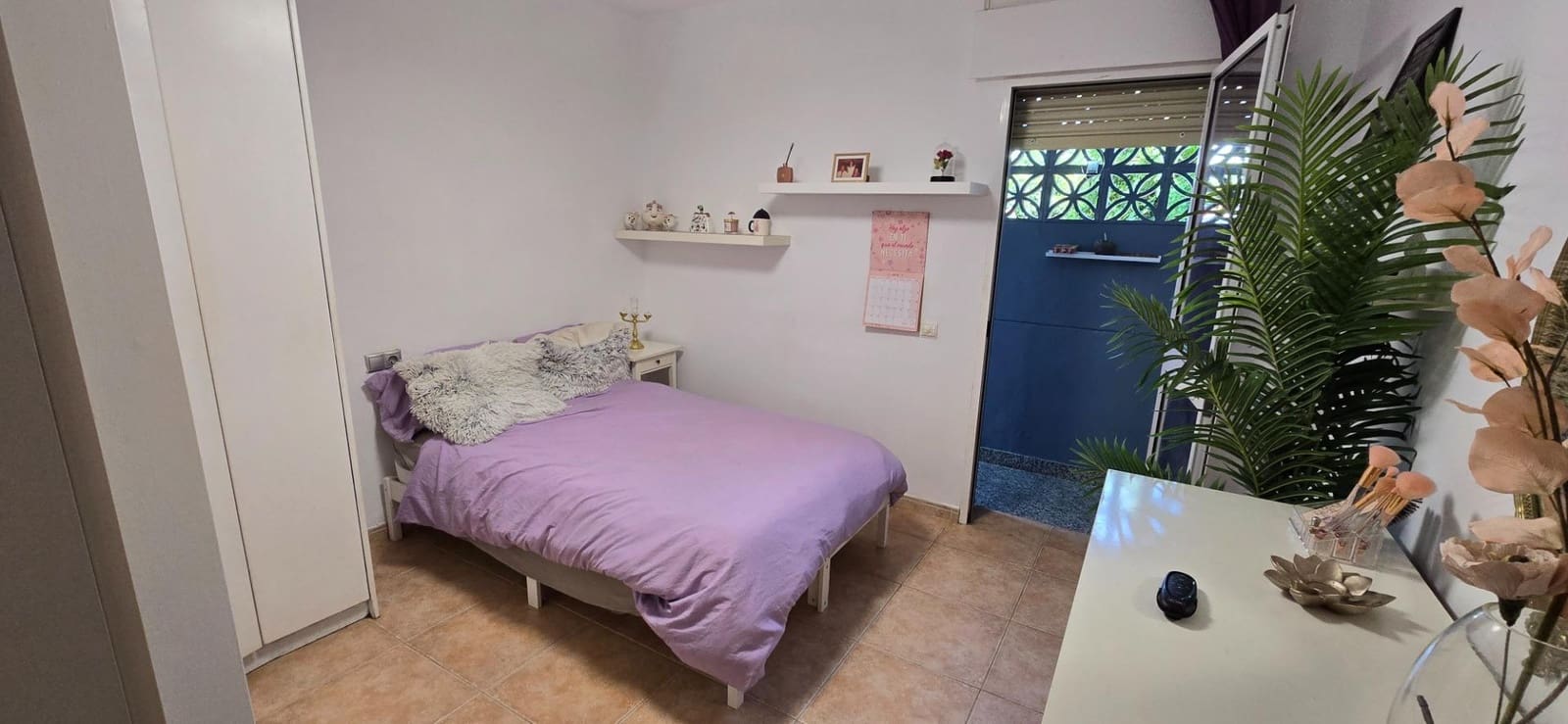 3 slaapkamer Rijtjeshuis te koop in El Coto met zwembad garage - € 350.000 (Ref: 9367653)