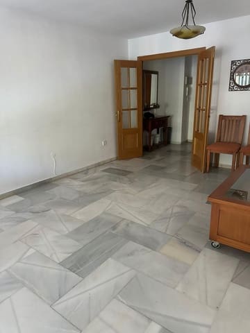 Apartamento de 4 habitaciones en Torremolinos en venta con piscina garaje - 550.000 € (Ref: 9367655)