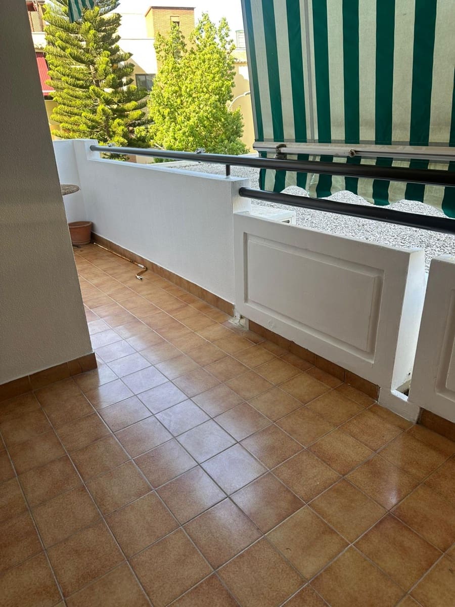 4 bedroom Apartment for sale in Torremolinos with pool garage - € 550,000 (Ref: 9367655)