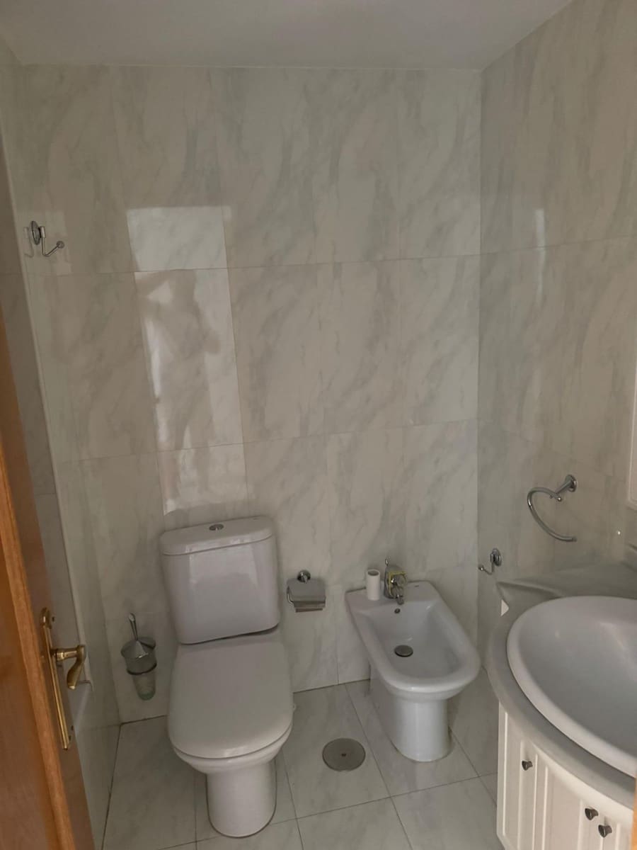 4 bedroom Apartment for sale in Torremolinos with pool garage - € 550,000 (Ref: 9367655)