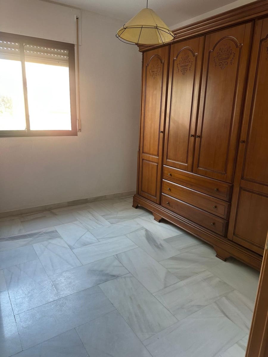 4 bedroom Apartment for sale in Torremolinos with pool garage - € 550,000 (Ref: 9367655)