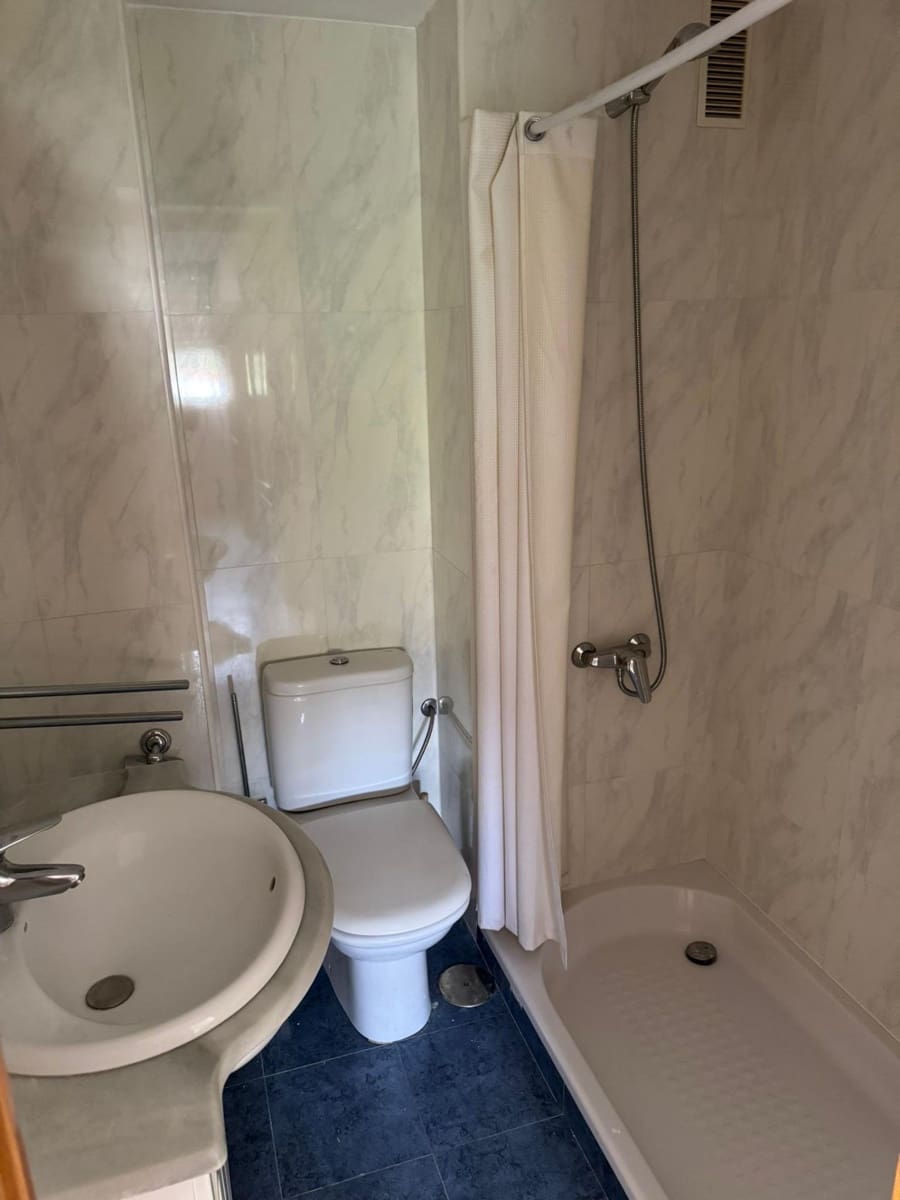 4 bedroom Apartment for sale in Torremolinos with pool garage - € 550,000 (Ref: 9367655)