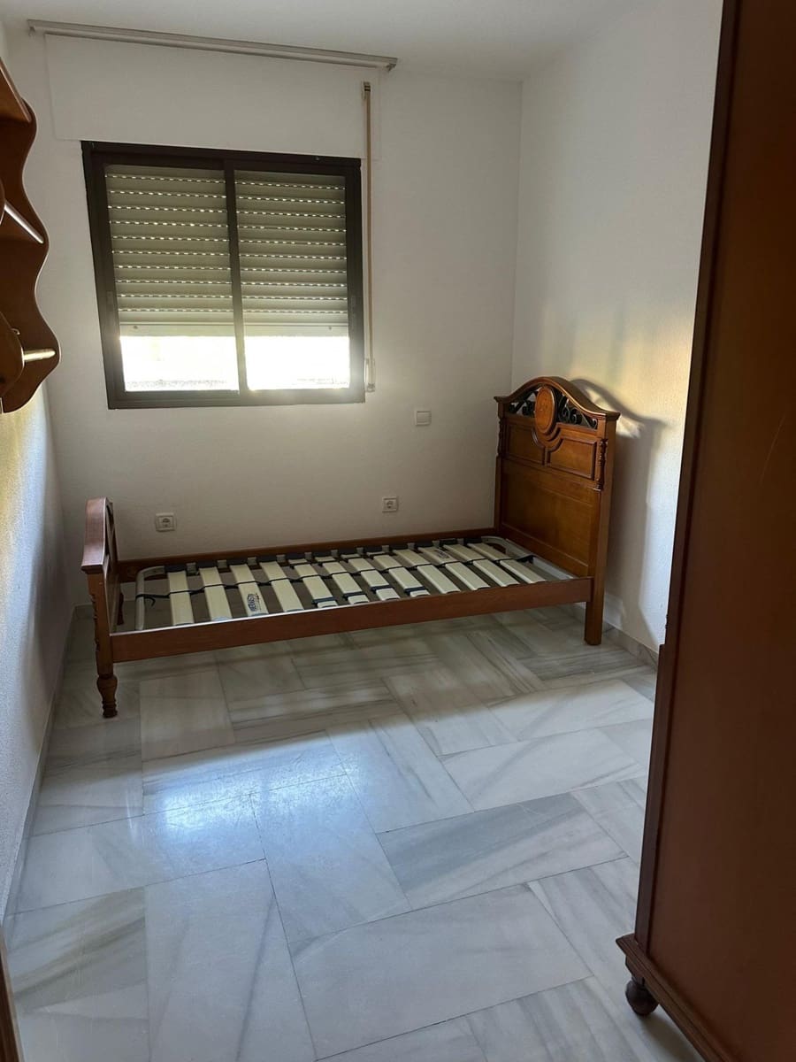 4 bedroom Apartment for sale in Torremolinos with pool garage - € 550,000 (Ref: 9367655)