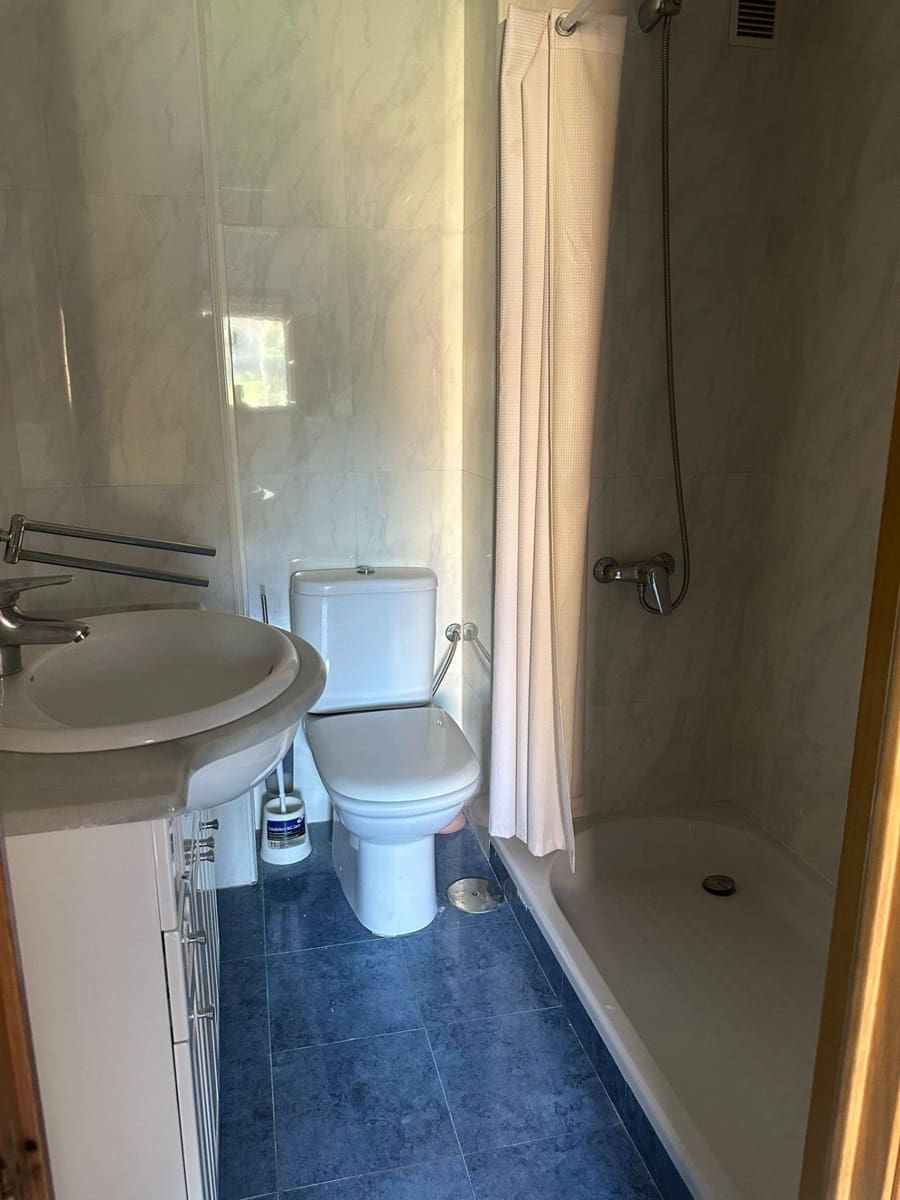 4 bedroom Apartment for sale in Torremolinos with pool garage - € 550,000 (Ref: 9367655)