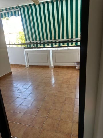 Apartamento de 4 habitaciones en Torremolinos en venta con piscina garaje - 550.000 € (Ref: 9367655)