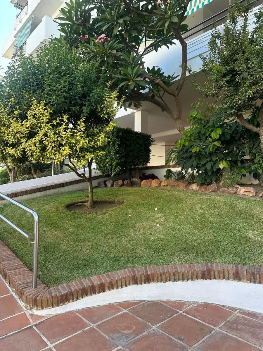 4 bedroom Apartment for sale in Torremolinos with pool garage - € 550,000 (Ref: 9367655)