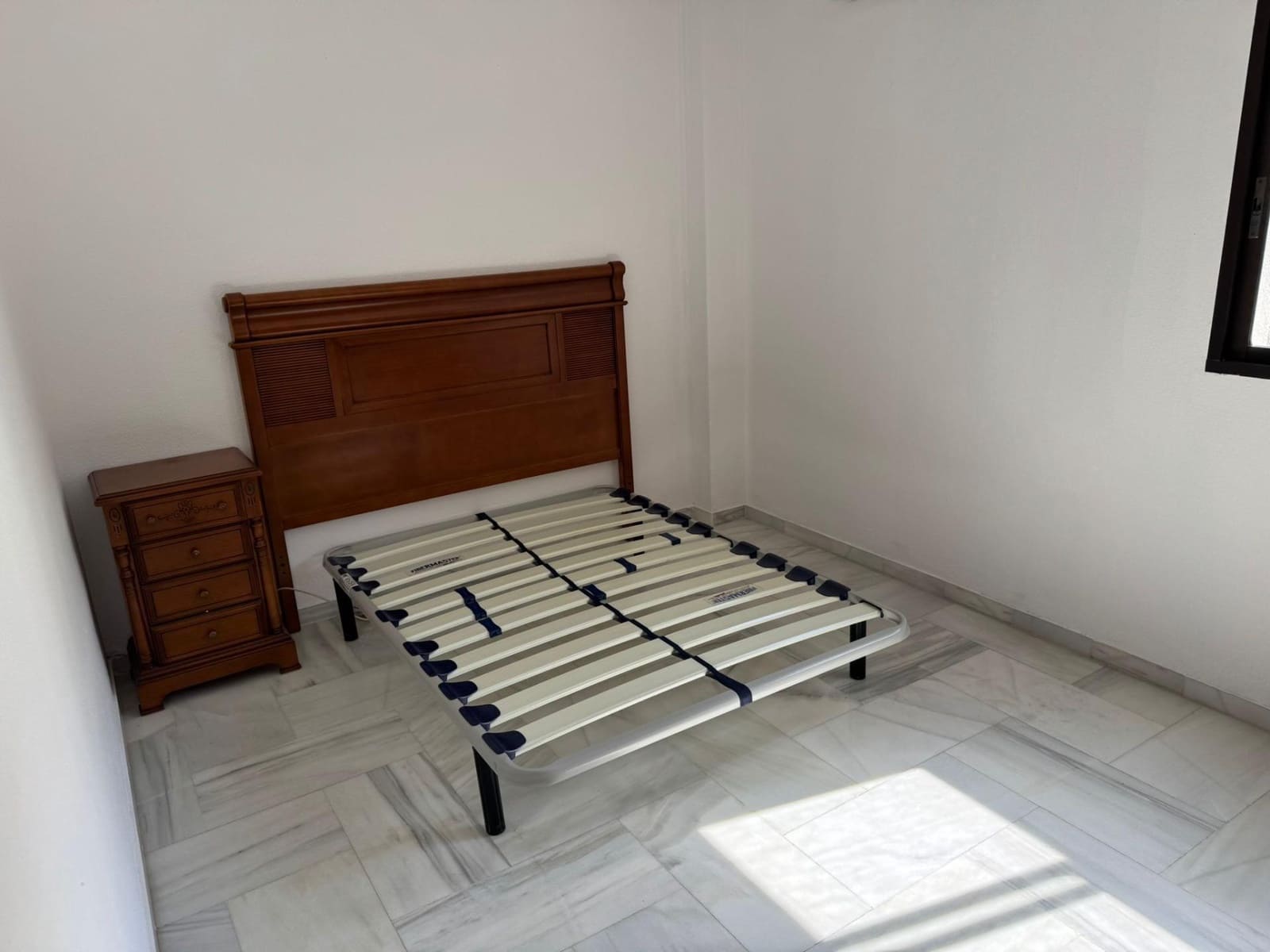 4 bedroom Apartment for sale in Torremolinos with pool garage - € 550,000 (Ref: 9367655)