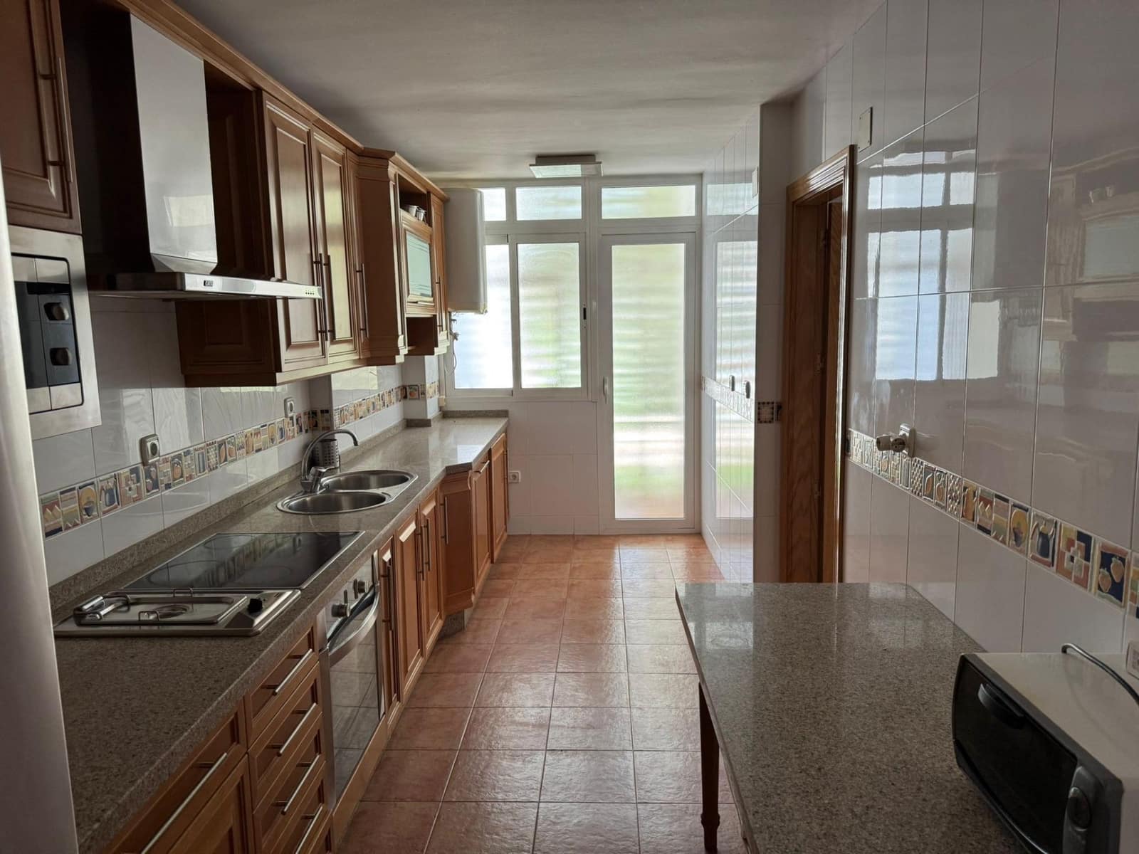 4 bedroom Apartment for sale in Torremolinos with pool garage - € 550,000 (Ref: 9367655)