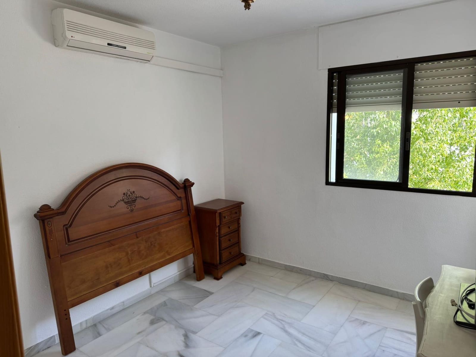 4 bedroom Apartment for sale in Torremolinos with pool garage - € 550,000 (Ref: 9367655)