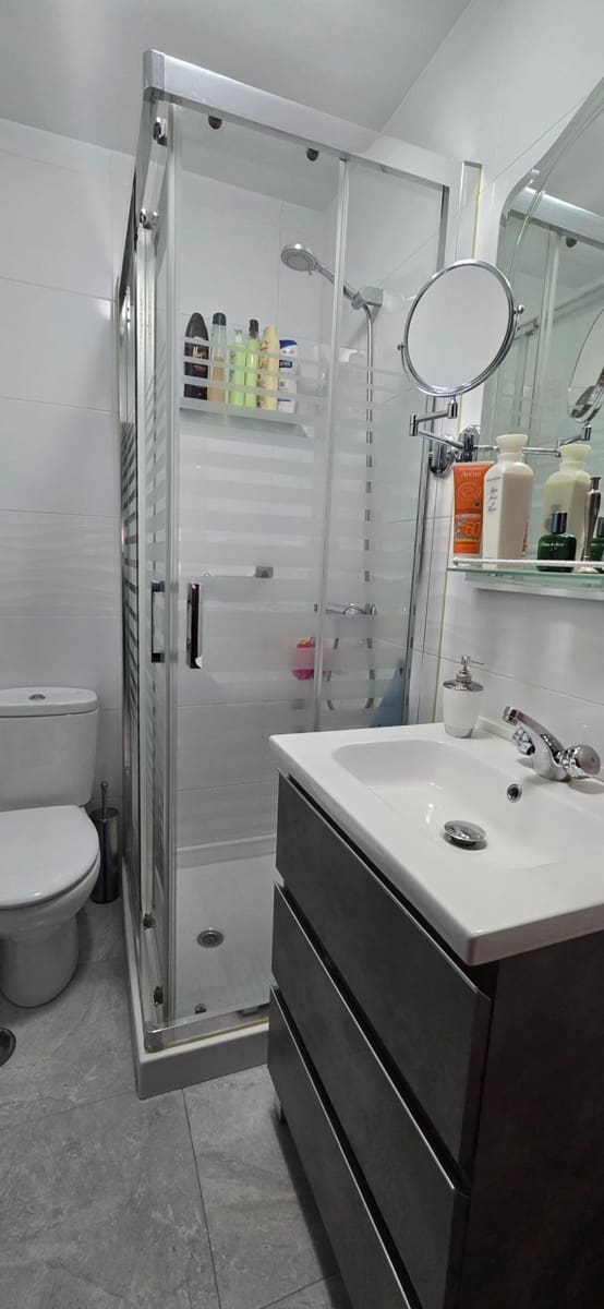 Apartamento de 3 habitaciones en Fuengirola en venta - 295.000 € (Ref: 9367657)