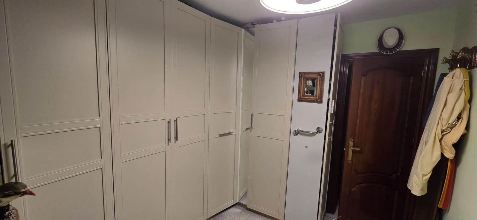 Apartamento de 3 habitaciones en Fuengirola en venta - 295.000 € (Ref: 9367657)