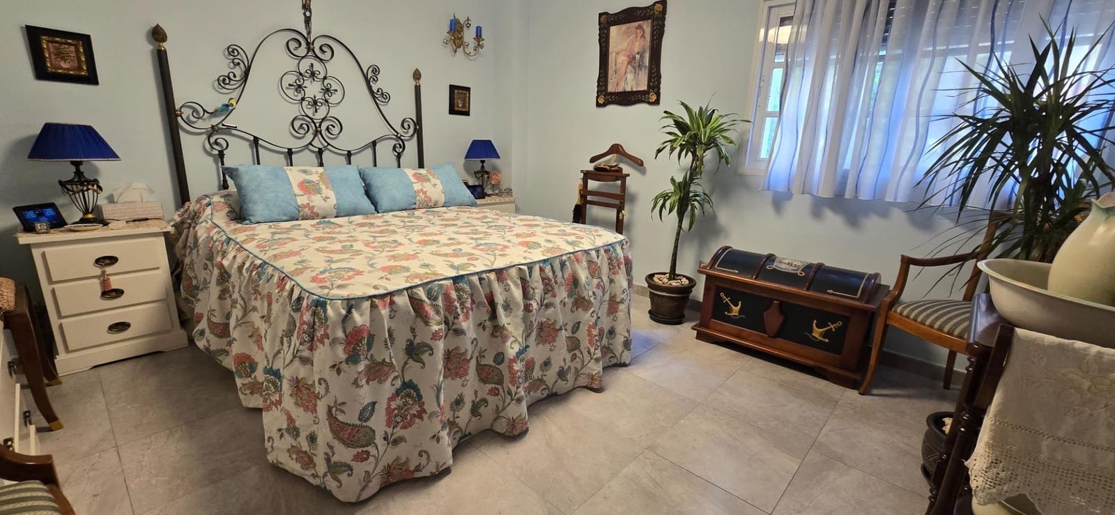 Apartamento de 3 habitaciones en Fuengirola en venta - 295.000 € (Ref: 9367657)