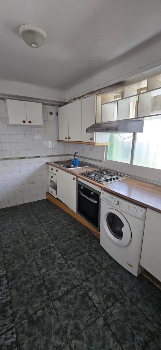 4 soveværelse Rækkehus til salg i Fuengirola - € 468.000 (Ref: 9367658)