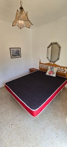 4 soveværelse Rækkehus til salg i Fuengirola - € 468.000 (Ref: 9367658)