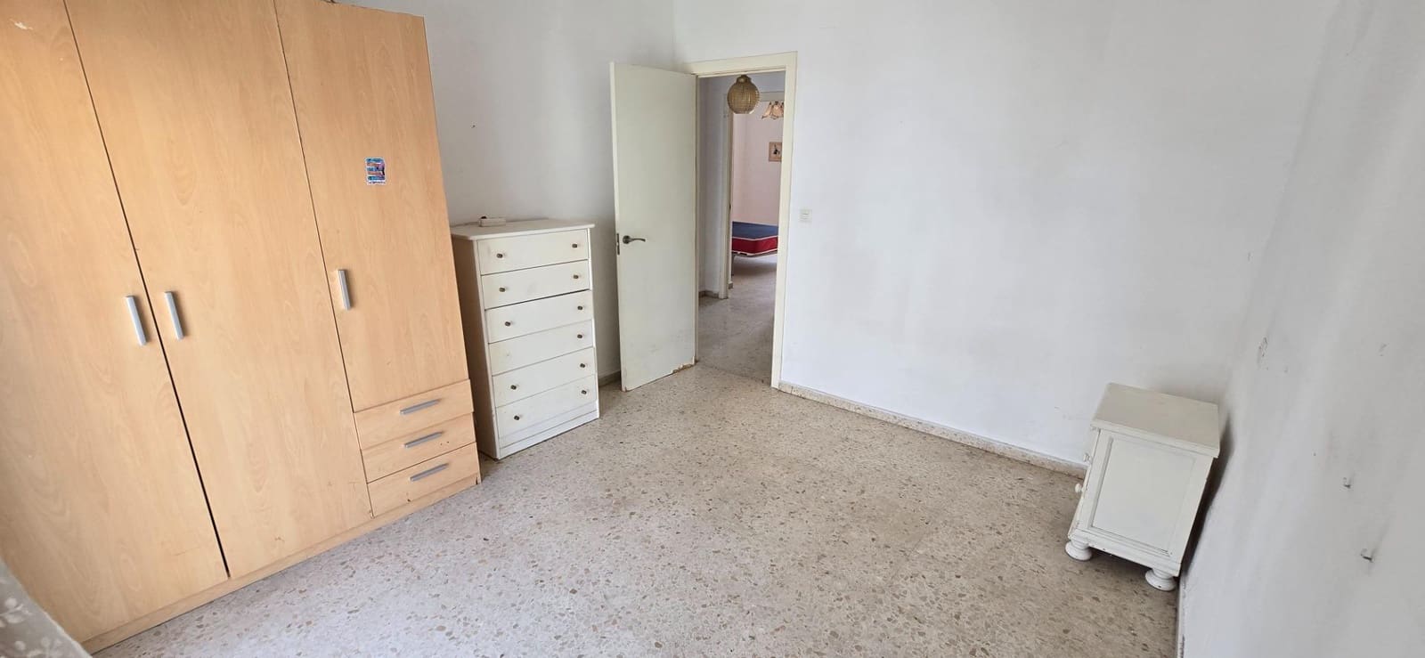 4 soveværelse Rækkehus til salg i Fuengirola - € 468.000 (Ref: 9367658)